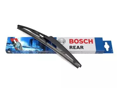 3 397 004 757 - Wycieraczka Bosch Tylna Tył Kia Joice • Motostacja.pl