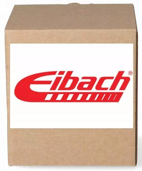 E10-20-009-03-20 - Eibach Sprężyny Pro-Kit Bmw X5 E53 3.0D 4.4 4.6 • Motostacja.pl