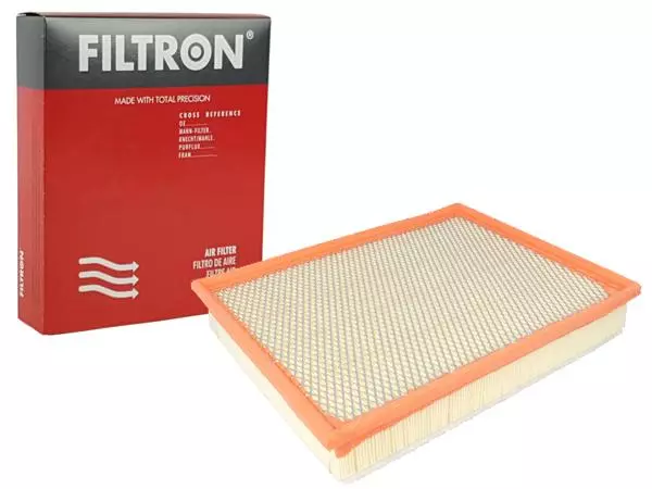 Luftfilter FILTRON AP029/1 
