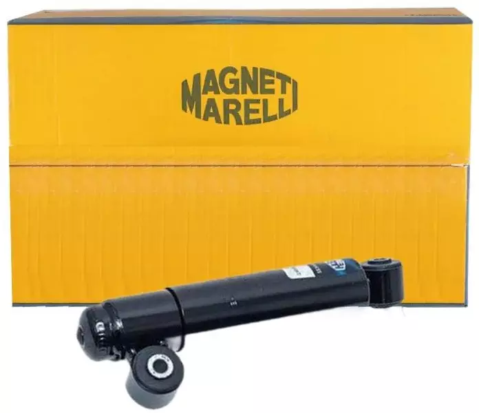351782080000 - Magneti Marelli Amortyzator Tył Fiat Cinquecento • Motostacja.pl
