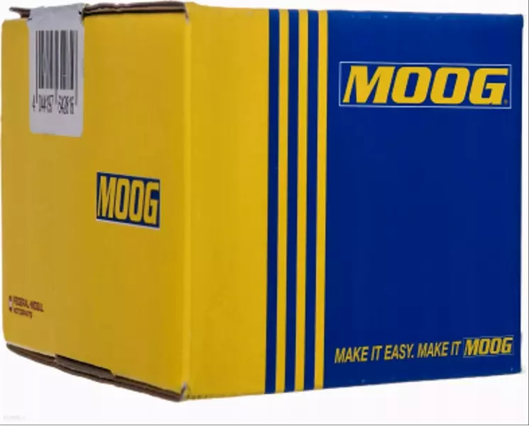 Sz-Sb-5085 - Moog Tuleja Wahacza Przód Suzuki Swift Iii Splash • Motostacja.pl
