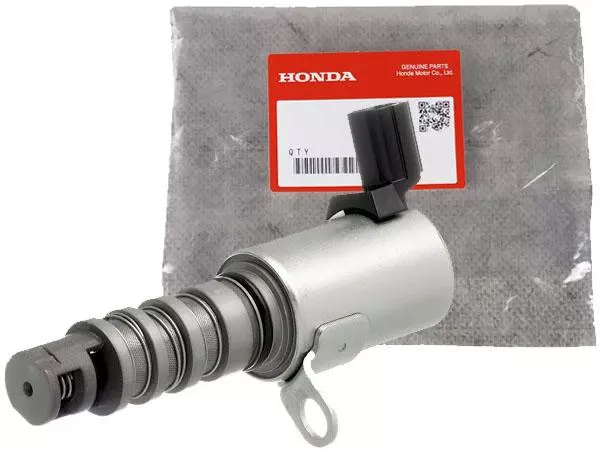 15830Rbb003 - Oe Honda Zawór Faz Rozrządu Accord Viii Ix 2.4 • Motostacja.pl