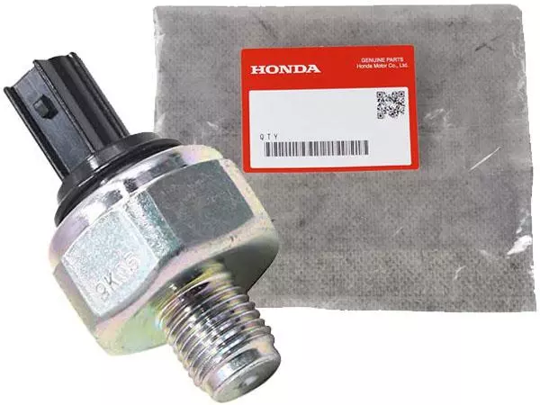 30530Rnaa01 - Oe Honda Czujnik Spalania Stukowego Civic Viii 1.8 • Motostacja.pl