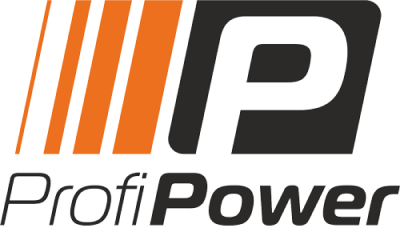 PROFIPOWER