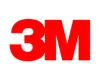 3M