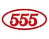 555