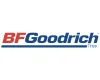 Bfgoodrich