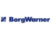 BORGWARNER (3K)