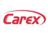 CAREX