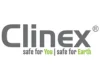 CLINEX