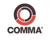 COMMA