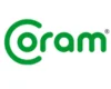 CORAM