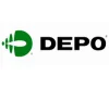 DEPO