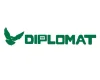 Diplomat