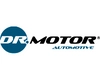 DR.MOTOR AUTOMOTIVE