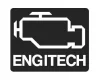 ENGITECH