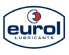 EUROL