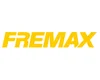 FREMAX