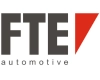 FTE