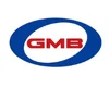 GMB