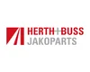 HERTH+BUSS JAKOPARTS