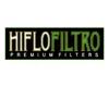 HIFLO