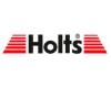 HOLTS