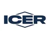 ICER