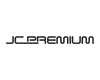 JC PREMIUM