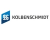 KOLBENSCHMIDT