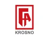 KROSNO