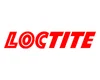 LOCTITE