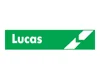 LUCAS