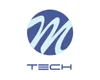 M-TECH