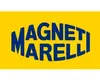 MAGNETI MARELLI