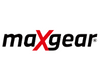 MAXGEAR