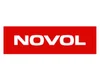 NOVOL