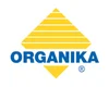 ORGANIKA