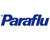 PARAFLU