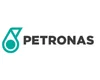 PETRONAS