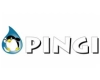 PINGI