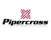 PIPERCROSS