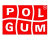 POLGUM