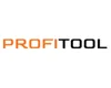 PROFITOOL