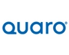 QUARO