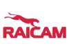 RAICAM