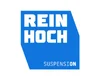 REINHOCH