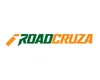 Roadcruza