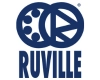 RUVILLE