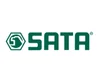 SATA